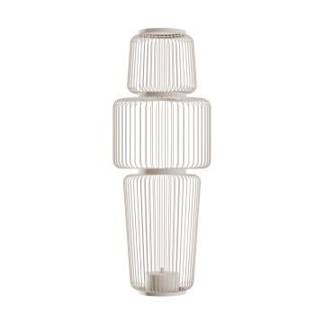 Nowodvorski CAMELEON NOME 12265 Tienidlo IP20