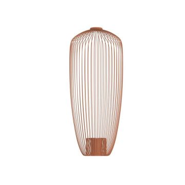 Nowodvorski CAMELEON PUMPKIN 12035 Tienidlo IP20