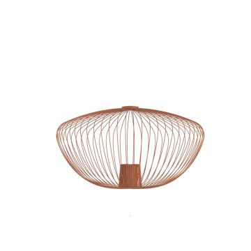 Nowodvorski CAMELEON PUMPKIN 12038 Tienidlo IP20