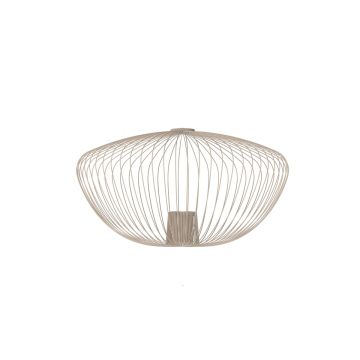 Nowodvorski CAMELEON PUMPKIN 12040 Tienidlo IP20