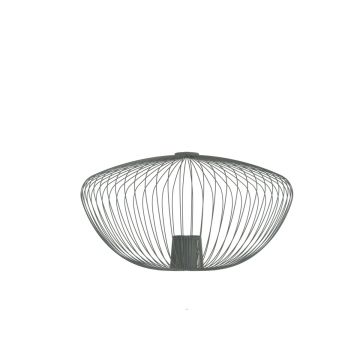 Nowodvorski CAMELEON PUMPKIN 12041 Tienidlo IP20