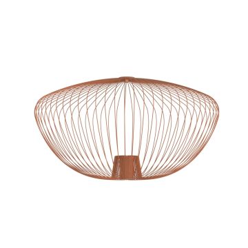Nowodvorski CAMELEON PUMPKIN 12042 Tienidlo IP20