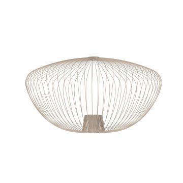 Nowodvorski CAMELEON PUMPKIN 12043 Tienidlo IP20