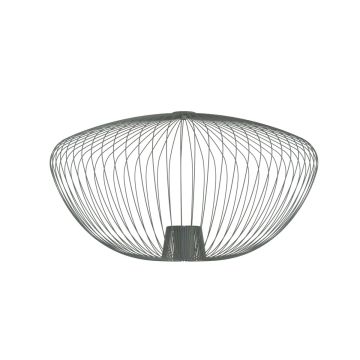 Nowodvorski CAMELEON PUMPKIN 12044 Tienidlo IP20