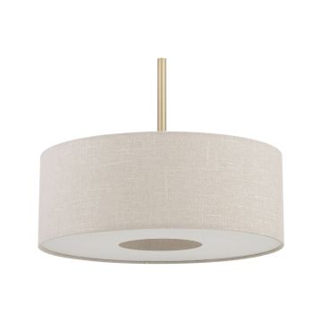 Nowodvorski CAMELEON SANTANA 12012 Abažúr IP20