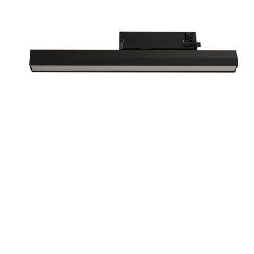 Nowodvorski CTLS LINE LED 12317 Koľajnicový reflektor 1x20W/LED 4000K 1800lm IP20