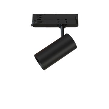 Nowodvorski CTLS SPOT LED 12299 Koľajnicový reflektor 1x15W/LED 3000K 1350lm IP20