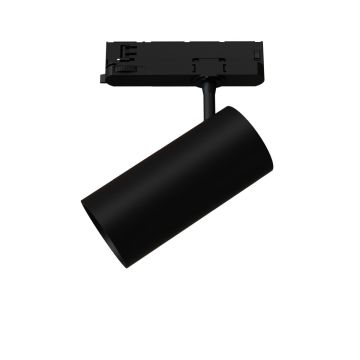 Nowodvorski CTLS SPOT LED 12303 Koľajnicový reflektor 1x25W/LED 4000K 2500lm IP20