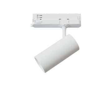 Nowodvorski CTLS SPOT LED 12305 Koľajnicový reflektor 1x15W/LED 3000K 1350lm IP20