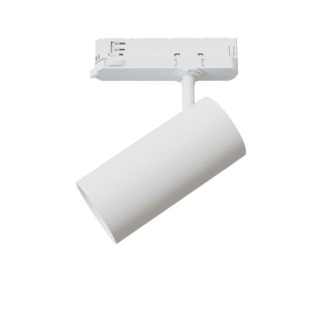Nowodvorski CTLS SPOT LED 12307 Koľajnicový reflektor 1x30W/LED 3000K 2800lm IP20