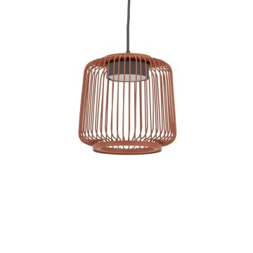 Nowodvorski KENAI 12218 Závesná lampa 1x15W/GX53 IP20