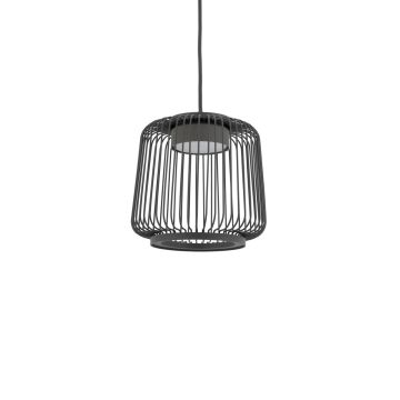 Nowodvorski KENAI 12220 Závesná lampa 1x15W/GX53 IP20
