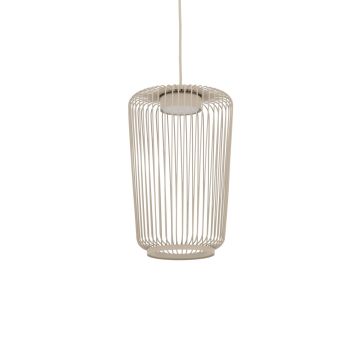 Nowodvorski KENAI 12222 Závesná lampa 1x15W/GX53 IP20
