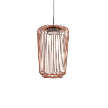 Nowodvorski KENAI 12223 Závesná lampa 1x15W/GX53 IP20