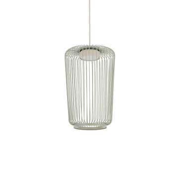 Nowodvorski KENAI 12225 Závesná lampa 1x15W/GX53 IP20