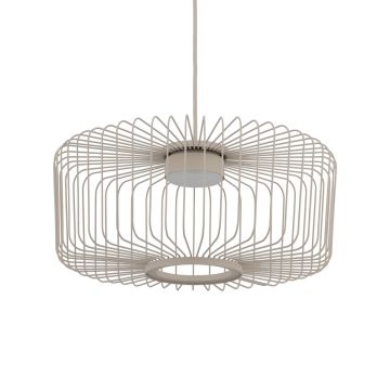 Nowodvorski KENAI 12226 Závesná lampa 1x15W/GX53 IP20