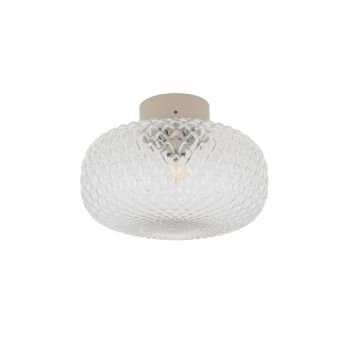 Nowodvorski MALINDI 12255 Stropná lampa 1x10W/E14 IP20