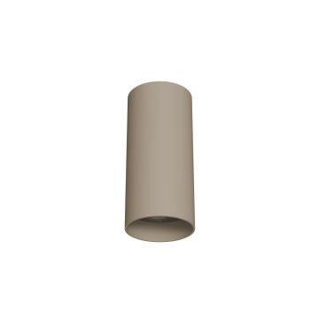 Nowodvorski MONO 12532 Natáčané downlight svetlo 1x10W/GU10 IP20