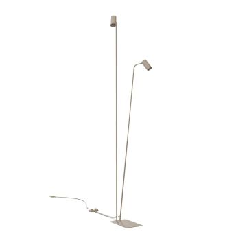 Nowodvorski MONO 12541 Stojanová lampa 2x10W/GU10 IP20