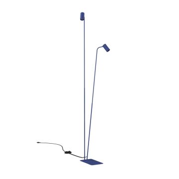 Nowodvorski MONO 12622 Stojanová lampa 2x10W/GU10 IP20