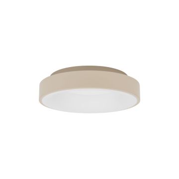 Nowodvorski NIKKI LED 12364 Stropné svietidlo 1x32W/LED 4000K 2800lm IP20