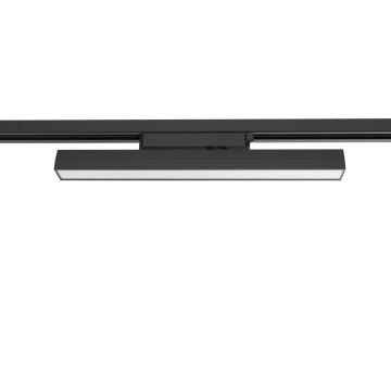 Nowodvorski PROFILE LINE LED 12398 Koľajnicový reflektor 1x20W/LED 3000K 1600lm IP20