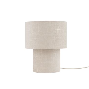 Nowodvorski SANTANA 12205 Stolná lampa 1x25W/E27 IP20