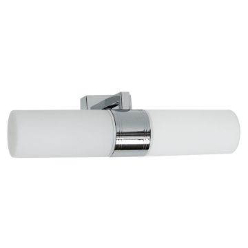 Prezent ANITA PLUS I. 12055 Stena svietidlo 2x40W/E14 IP44