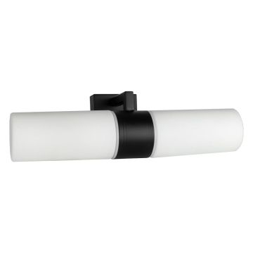 Prezent ANITA PLUS II. 12075 Stena svietidlo 2x40W/E14 IP44
