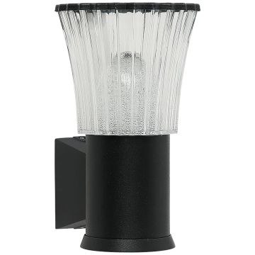 Prezent AVENTO 12106 Stena svietidlo 5w/led 4000k 500lm ip54