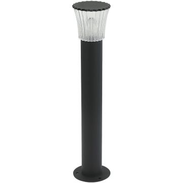 Prezent AVENTO 12107 Stojanová lampa 5w/led 4000k 500lm ip54