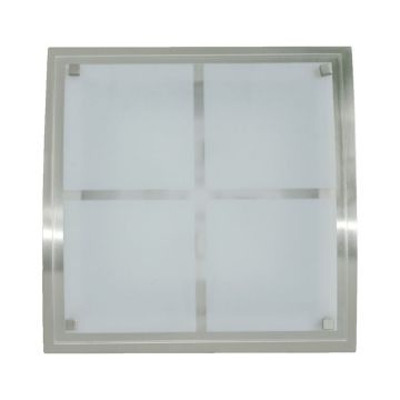 Prezent AXELL 12056 Stropné svetidlo 4x40W/G9 IP20
