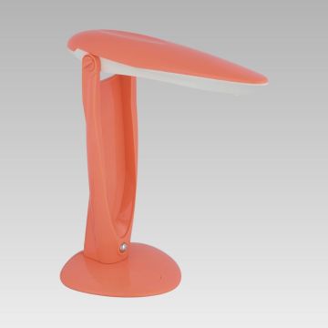 Prezent DESK LAMP 1218 Stolná lampa na stôl 1x11W/LED IP20