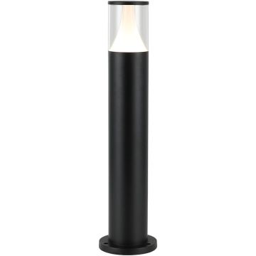Prezent SERA 12105 Stojanová lampa 7w/led 4000k 700lm ip54