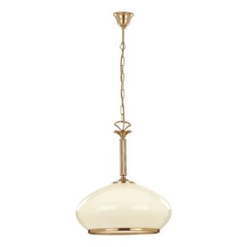 Alfa ASTORIA 1321 Závesná lampa 1x60W/E27