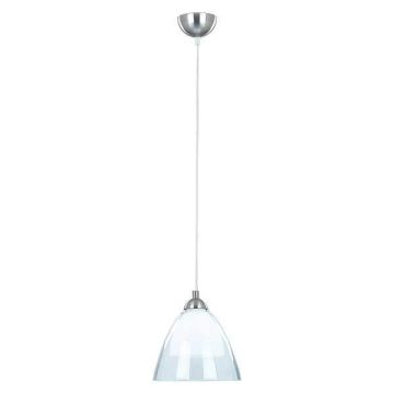 Alfa EDO 1303 Závesná lampa 1x60W/E27