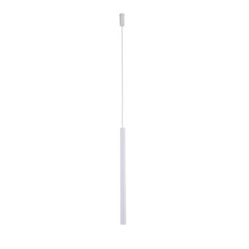 Antigo Yabu 7573 Závesná lampa 1x10W/GU10 IP20