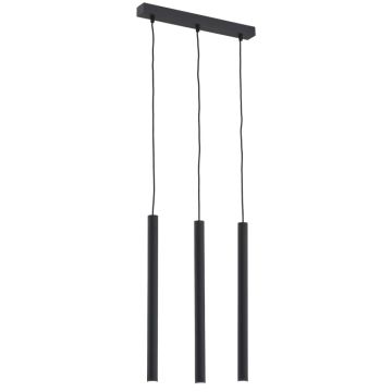 Argon ETNA PLUS 6179 Závesná lampa 3x6W(Max)/G9 IP20