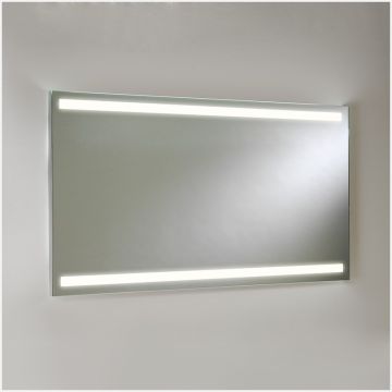 Astro Lighting AVLON 900 1359017 Stena svietidlo 2x24,6W/LED 3000K 286LM IP44