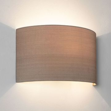 Astro Lighting CAMBRIA 5038008 Abažúr