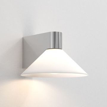 Astro Lighting CONIC 1451001 Stena svietidlo 1x3W/G9 IP44