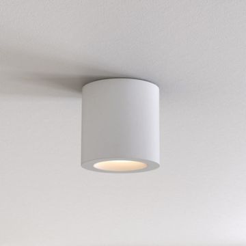Astro Lighting KOS II 1326039 Natáčané downlight svetlo 1x6W/LED,GU10 IP65