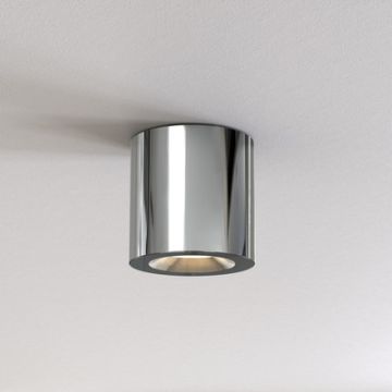 Astro Lighting KOS II 1326042 Natáčané downlight svetlo 1x6W/LED,GU10 IP65