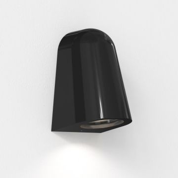 Astro Lighting Mast Light 1317022 Stena svietidlo 1x6W/GU10 ip44