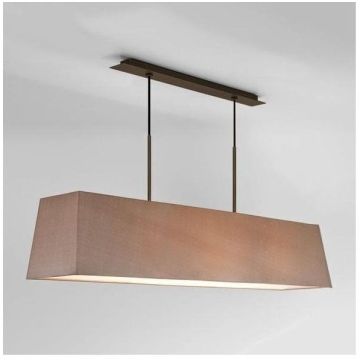 Astro Lighting RAFINA 1320004 Závesná lampa 3x60W/E27 IP20