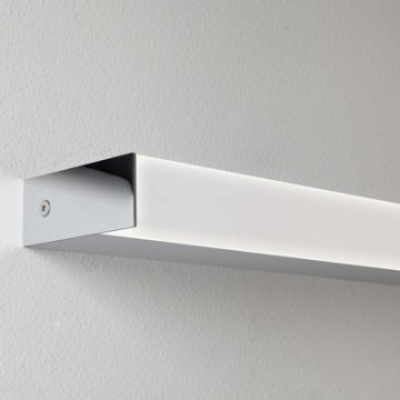 Astro Lighting SPARTA 1200 LED 1322011 Stena svietidlo 1x22,7W/LED 3000K 1257LM IP44