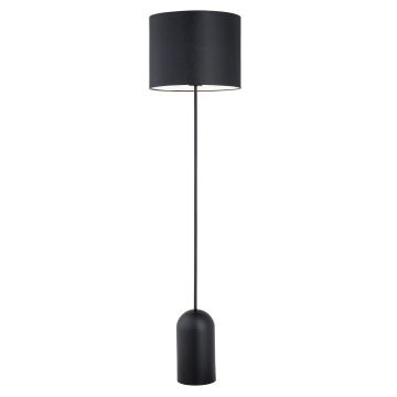 Emibig ASPEN 1322/LP1 Stojanová lampa 1x15W/E27 IP20