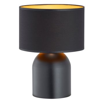 Emibig ASPEN 1323/LN1 Stolná lampa 1x15W/E27 IP20