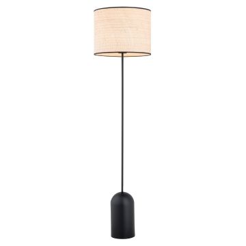 Emibig ASPEN 1324/LP1 Stojanová lampa 1x15W/E27 IP20
