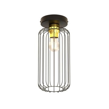 Emibig BARN 1366/1 Stropná lampa 1x15W/E27 IP20